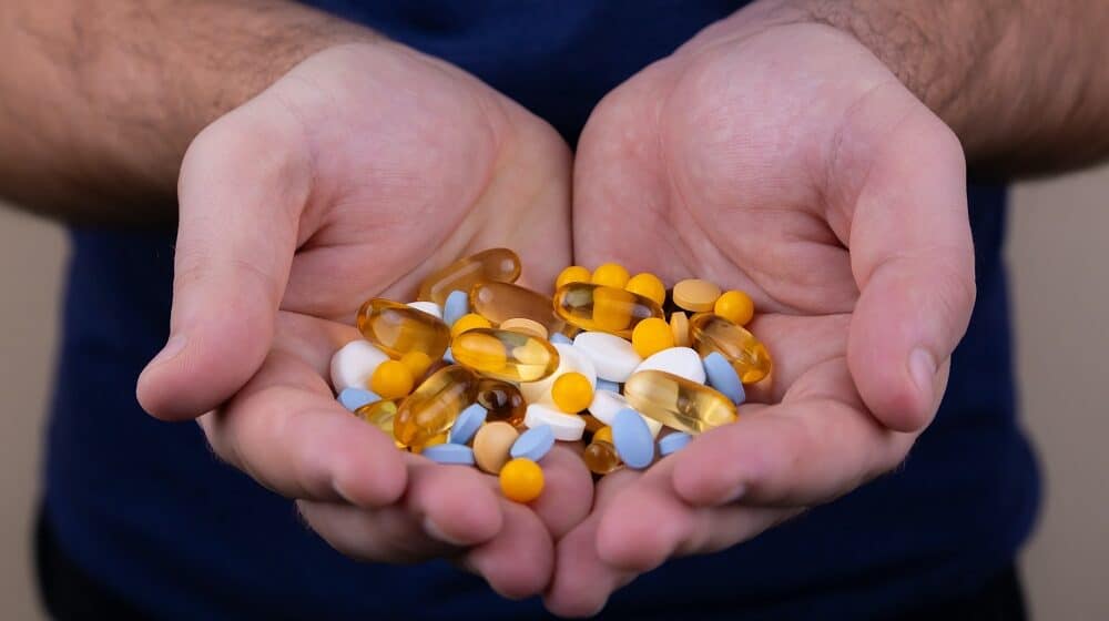 Evropska agencija za lekove upozorava: Ove dve supstance u lekovima koje mnogi koriste mogu da budu fatalne 1