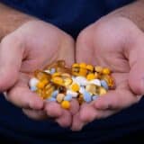 Evropska agencija za lekove upozorava: Ove dve supstance u lekovima koje mnogi koriste mogu da budu fatalne 10