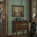 Proglašeni dobitnici "Zlatne antene" na FEDISU, TV serija "Vreme zla" nagrađena u nekoliko kategorija 6