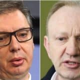 Đilas tražio, Vučić obećao: Od čega zavisi hoće li Beograđani ponovo na izbore 4