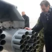 Analiza hrvatskog stručnjaka: Srbija pokazala novo oružje koje su im dali Rusi, tako nešto u regionu još nije viđeno, to je problem za sve susede 6