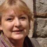 Čudno je reći: Nema više Dubravke Ugrešić 7