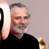 Šerbedžija se pohvalio uspehom ćerke Milice: "Cijela naša obitelj Šerbedžija – Udovički je danas nekako posebno sretna i ponosna" 10