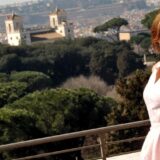 Eva Mendes: „Nikad nisam odustala od glume" 12