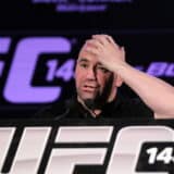 Prvi čovek UFC saznao godinu smrti, pa promenio život 3