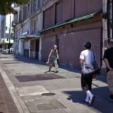 Za nekoliko meseci ubijeno pet muškaraca: Da li se u centralnoj Kaliforniji pojavio serijski ubica? 7