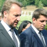 Rodno selo “protiv” Ćamila Durakovića 11