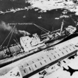 kubanska raketna kriza