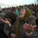 "Depresivni region" biće mesto raspleta Putinove Rusije: Tu je započeo i učvrstio svoju vladavinu 3