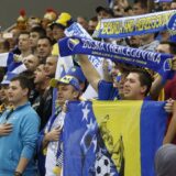 Koje četiri himne u Evropi nemaju tekst? (VIDEO) 9