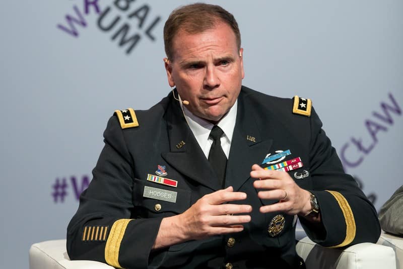 "Rusija gubi rat, šta ćeš sad Putine"? 2 "Rusija gubi rat, šta ćeš sad Putine"? 2