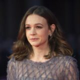 Održana premijera filma “SHE SAID” o seksualnim skandalima Harvija Vajnstajna 7