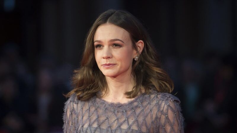 Održana premijera filma “SHE SAID” o seksualnim skandalima Harvija Vajnstajna 1