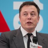 Ilon Mask ispostavio Pentagonu račun za "besplatne" satelite koje je koristila Ukrajina 12