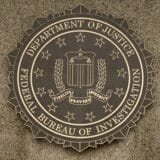 Nakon što je opljačkan Dončić: FBI upozorio NBA i NFL da su sportisti na meti lopova 8