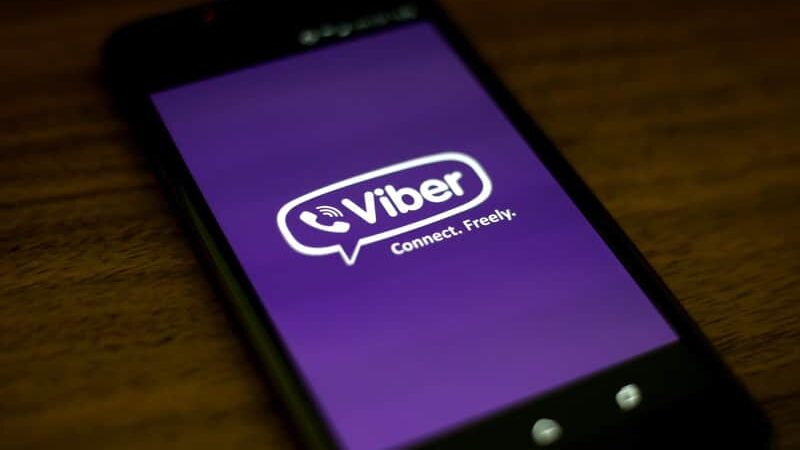 Šapčani i Somborci od sada i putem vajbera mogu da poruče i izvode iz matičnih knjiga 1