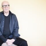 Džon Karpenter ne razmišlja o novim filmovima iz serijala „Noć veštica": „Baš me je briga" 8