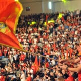 Pobeda Vučića u Crnoj Gori 12