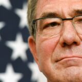 Umro bivši ministar odbrane SAD koji je omogućio služenje vojnog roka ženama i transrodnim osobama 2