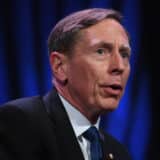 Petreus: SAD bi uništile ruske trupe ako bi Putin upotrebio nuklearno oružje u Ukrajini 3