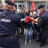 "Potpuna zabrana LGBT propagande i netradicionalnih odnosa”: Šta sve piše u paketu zakona koji su podneti ruskoj Dumi? 4