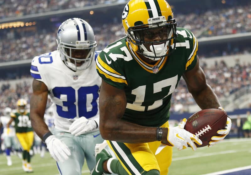 Čovek od guranja imao posledice: Optužnica za Adamsa 1