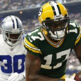 Čovek od guranja imao posledice: Optužnica za Adamsa 1