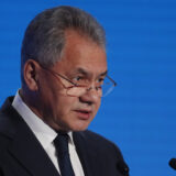 “Ministar Šojgu treba da se ubije zbog neuspeha ruske vojske u Ukrajini”: Ruski zamenik šefa administracije u Hersonu 2