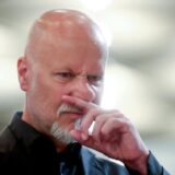 Nemački milioner Rajner Šaler i njegova porodica bili su u avionu koji se srušio u Karipsko more, pronađena dva tela 10