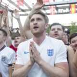 Zašto Englezi ne vole nadimak "Gordi Albion"? 1