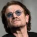 Naredna turneja Bono Voksa bez njegovog benda U2 7
