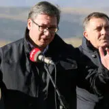 Hrvatska: "Ljude koji BiH i Srbiju doživljavaju kao političke teme, građani smatraju balkanskim primitivcima" 7