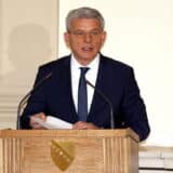 Džaferović uputio telegram saučešća povodom nesreće u Ovčar Banji 5