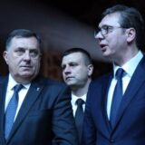Vučićeva ljubav, Vučićevo poštovanje: "Kada kaže Banjaluka, onda je to samo Republika Srpska" 10