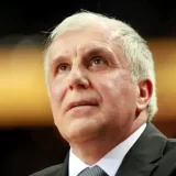 Partizan bez ideje protiv Albe 12