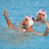 Kraj u Olimpijakosu: Trofejni Filip Filipović uskoro stavlja tačku i na klupsku karijeru 5