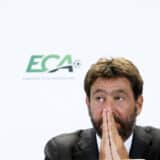 Vlahovićev i Kostićev gazda pobesneo: Ovo je sramota 2