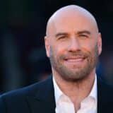 Džon Travolta se oprostio od Kirsti Eli emotivnom porukom 2