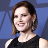 Đina Dejvis: Odbila sam seksualne ponude Džeka Nikolsona zahvaljujući savetu Dastina Hofmana 7