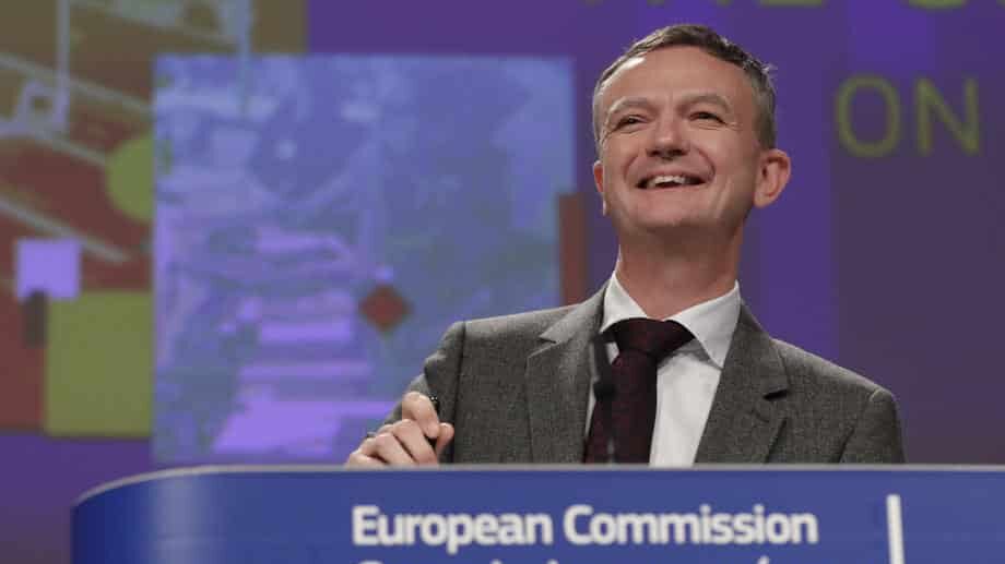 Evropska komisija: Čekamo do ponedeljka da Beograd i Priština nađu rešenje za tablice 1