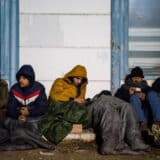 Mađarska formirala građanski puk: U lov na migrante iz Srbije i Hrvatske, imaju dozvolu i za pucanje i ubijanje 7