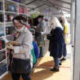 Prodaja knjiga o nacističkoj Nemačkoj u porastu u Rusiji: “Treći rajh je pronašao svoje čitaoce” 2