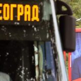Šapić: Autobusi više neće izgledati kao Mikijev zabavnik 1