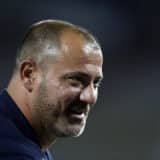 Sampdorija široke ruke prema Stankoviću 7