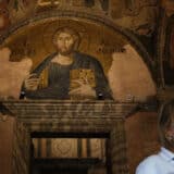 Je li Isus bio oženjen? 5