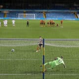 Bez brusilice ne bi bilo ni meča: Neobično odlaganje duela Hala i Birmingema 2