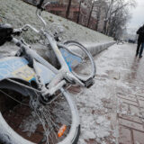 Da li će hladnoća i mrak pokolebati Ukrajince u borbi protiv Rusije? 3