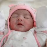 Osam godina je najčešće ime za dečake u Engleskoj i Velsu bilo Oliver, ali se to prošle godine promenilo 15