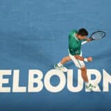 Bivša australijska ministarka protiv dizanja rampe Novaku: Samo zato što je visoko rangirani teniser sa milionima 1