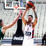 Rešen slučaj Vildoza, Argentinac može na Real 11